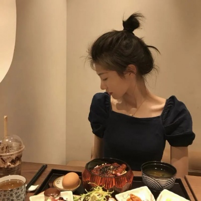 兽设星空场景创作FurryQQ群